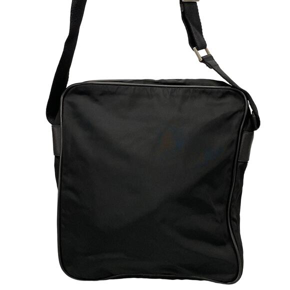 PRADA Shoulder Bag - Picture 3 of 10